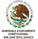 H. Ayuntamiento de San Juan Teita